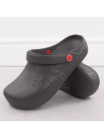 Big Star M II175007 INT1733D dřeváky