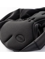 Pánské šortky BIKER