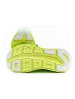 Běžecká obuv Skechers Max Cushioning Premier M 220835/WLM