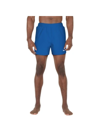 Plavecké šortky Nike Essential 5 M NESSF560 494