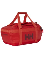 Sportovní taška Helly Hansen HH SCOUT DUFFEL S 30 L 67440 163
