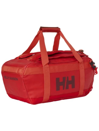 Sportovní taška Helly Hansen HH SCOUT DUFFEL S 30 L 67440 163