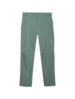 4F FNK kalhoty M0990 M 4FWAW25TFTRM0990 40S