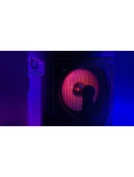 SQUEAK KARAOKE REPRODUKTOR HARMONY BLUETOOTH 5.0, FM RÁDIO, MICROSD, AUX, USB SQ1004