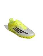 Boty adidas F50 Club TF JR9051