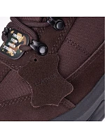 Pánské boty RANGERBOOT HIGH AG