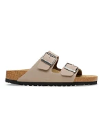 Žabky Birkenstock ARIZONA BS 1032019 GRAY TAUPE (standardní šířka)