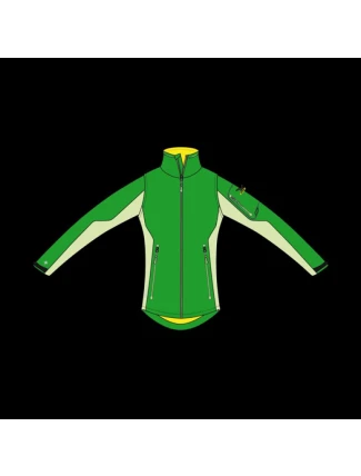 SALEWA KABRU SW W JKT 20725-5492 SALEWA KABRU SW W JKT 20725-5492