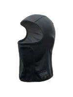 Kukla Magnum Rota 92800209898