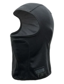 Kukla Magnum Rota 92800209898