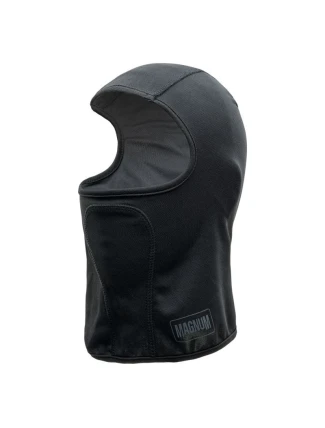 Kukla Magnum Rota 92800209898