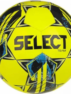 Select Team Fifa Football T26-17853 r.5