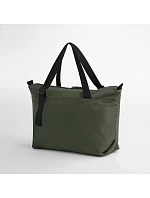 BagBase BG 822 Nákupní taška "Minimal Lifestyle Tote" 52.0822 pine green BagBase BG 822 Nákupní taška "Minimal Lifestyle Tote" 52.0822 pine green