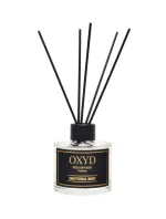 Emotional Mind 120 ml – domácí vůně