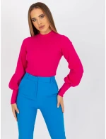 Halenka RV BZ 5223.15 fuchsií