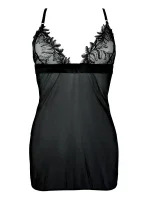 Košilka Sollea - Anais Košilka Sollea - Anais