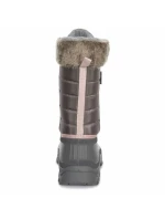 Dámské zimní boty Trespass Stavra II Dámské zimní boty Trespass Stavra II