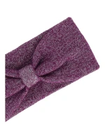 Dívčí čelenka ZigZag Elena