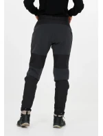 Dámské outdoorové kalhoty Whistler Wander