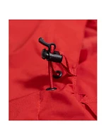 Pánská bunda Rainbow M MLI-53807 červená - Malfini Pánská bunda Rainbow M MLI-53807 červená - Malfini