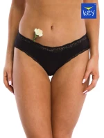 Dámské kalhotky LPR 280