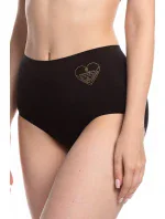 Dámské kalhotky MIDI L-LC4009MX-02 Dámské kalhotky MIDI L-LC4009MX-02