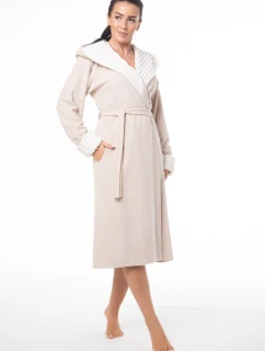 DÁMSKÝ ŽUPAN FR-394 J/25