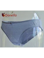 Dámské kalhotky Milada