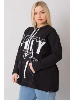 Mikina  model 160038 Relevance