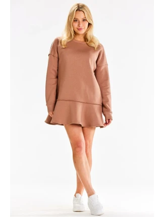 Denní šaty model 188016 Infinite You