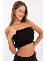 Top  model 215926 Lakerta