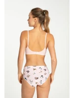 Kalhotky model 220545 Julimex