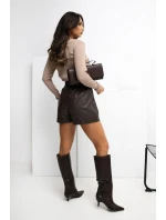 Halenka  model 221541 Rue Paris