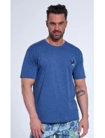 Pyžamo Cornette 326/173 Tenis kr/r M-2XL pánské