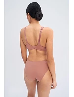 Figs Alles FK 02 M-2XL