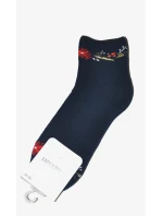 Dámské ponožky Steven Frotte art.123 Dámské ponožky Steven Frotte art.123
