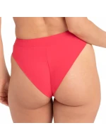 Spodní díl plavek Kaia M400 - Samanta Spodní díl plavek Kaia M400 - Samanta