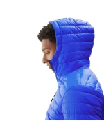 Bunda 4F M240 M 4FAW23TDJAM240 36S pánské Bunda 4F M240 M 4FAW23TDJAM240 36S pánské