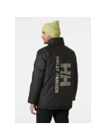 Helly Hansen bunda YU 23 Revesible Puffer M 54060 917