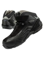 Boty Lavoro 090 ESD U 1059.40 Boty Lavoro 090 ESD U 1059.40