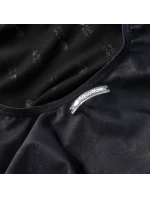 Plavky Aquawave Salava Jr 92800482112 Plavky Aquawave Salava Jr 92800482112