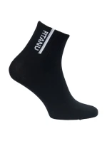 Kotníkové ponožky Fitanu Felim 92800613029 Kotníkové ponožky Fitanu Felim 92800613029