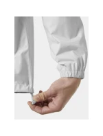 Helly Hansen Vancouver Bunda do deště M 53935 823 Helly Hansen Vancouver Bunda do deště M 53935 823