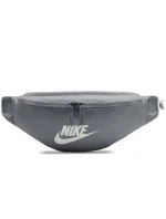 Sáček, ledvinka Nike Heritage Waistpack DB0490-084