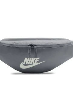 Sáček, ledvinka Nike Heritage Waistpack DB0490-084