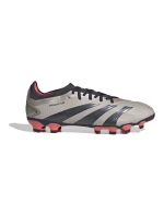 Boty adidas Predator Pro MG IF6370