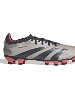 Boty adidas Predator Pro MG IF6370