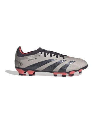 Boty adidas Predator Pro MG IF6370