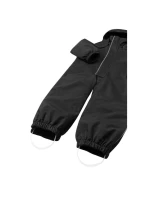 Reima Reimatec Tromssa Jr zimní kombinéza 5100043A-9990