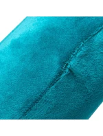 Elbrus Kuse Polštářová opěrka hlavy 92800626265